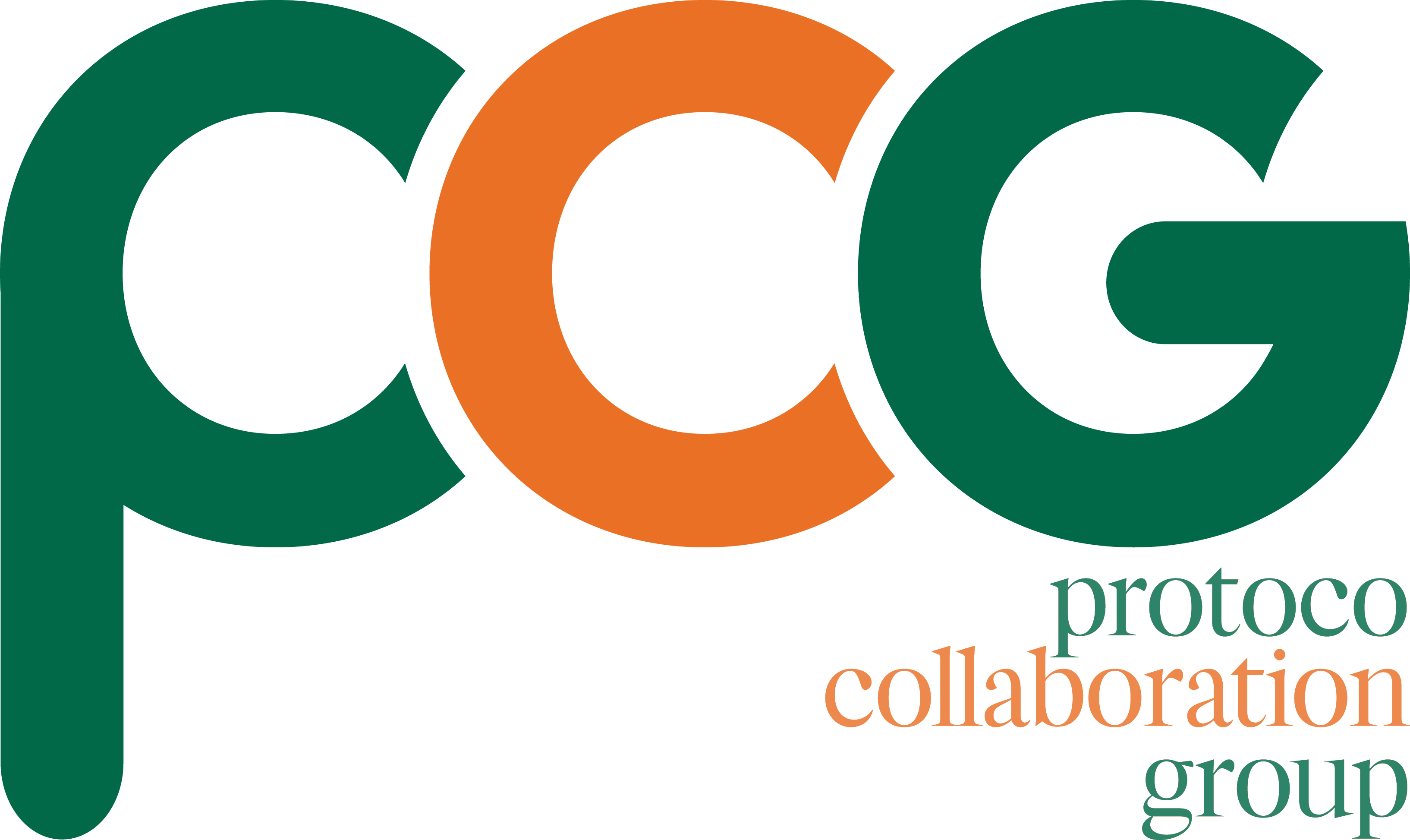 Protoco Collaboration Group